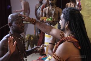 20170620 Photo 124 1NOADy87V6EejqfO1kkUnk2ed97QIB-O2.jpg