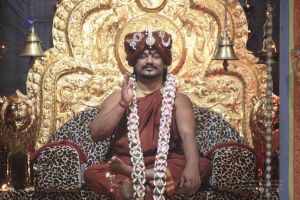 20170620 Photo 124 1ns-K5DDLMzd-jfpFO0Sd94BUhE-TYr5x.jpg