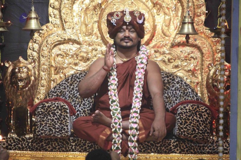 File:20170620 Photo 126 1JIVqppP PUbK0FlnuXdEQ iOcOgsMUX9.jpg