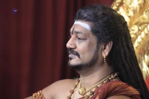 20170620 Photo 127 1QvJ3cLB75HTpX3RgQA14eH6YdR0vQ03h.jpg