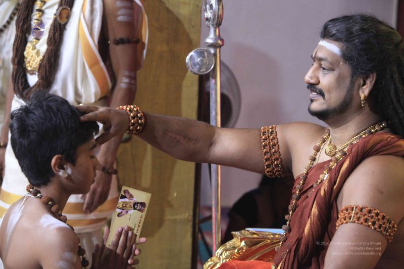 File:20170620 Photo 128 1RQsaJfU9yM8vCEfXjJzPglLB imEIlPd.jpg