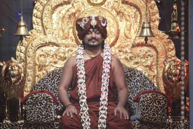 File:20170620 Photo 129 1kkyPbhj9D4Gd-7t5zZz-4uAm3Z3u0y0W.jpg