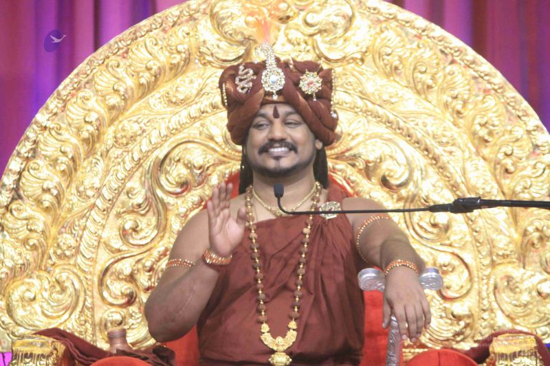 File:20170620 Photo 132 1Bv7OIYW2ONAs5Tc2joHAVkx-xGkqxvjc.jpg