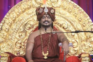 20170620 Photo 133 1JrmqpvN2gffYEahW0oxey0efCPPZyyVS.jpg