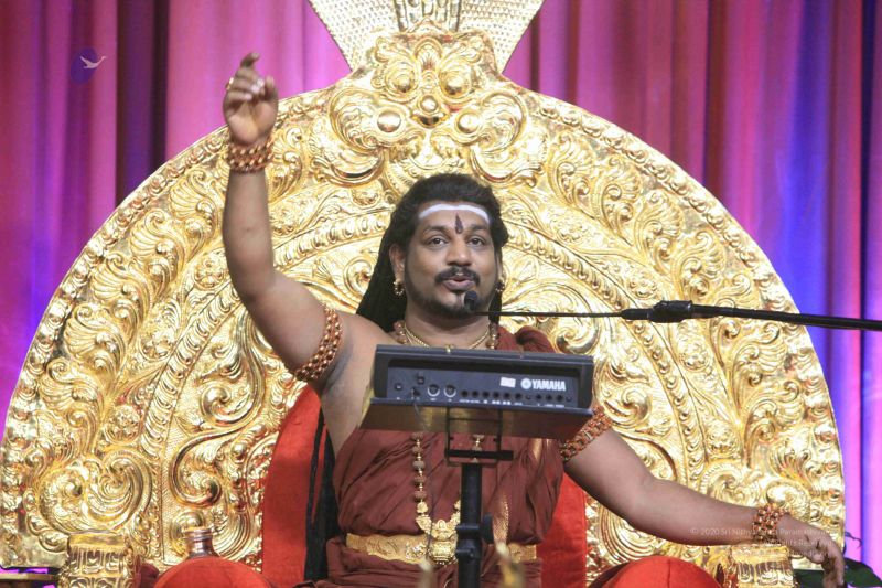 File:20170620 Photo 137 1YP2s7S-Gvmjr frzsbmVqJHT4iEnUI56.jpg