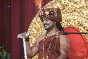 20170620 Photo 140 1 HXFF4zjLZwPqWIzyueSnmwvYDkccTqn.jpg