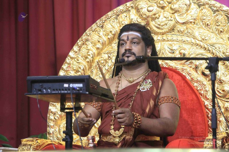 File:20170620 Photo 140 1yH8ttPrTNR-Psl0Q600mRdfdu2FradBT.jpg