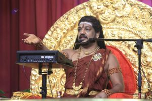 20170620 Photo 143 13vzMHDCf-Y9aIKYo-Pm7ulRNjdoscJ 6.jpg