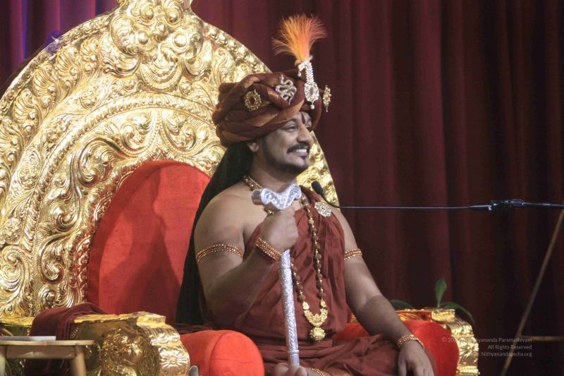 File:20170620 Photo 144 1LKKbz2e hZA4-171Qzfc a2YiWxTclxa.jpg