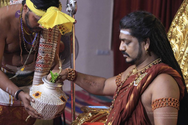 File:20170620 Photo 149 1S0fXme2ppHJtoQxW0YqtBTXCFR1tp8f1.jpg