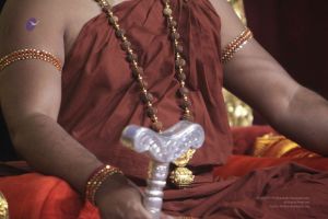 20170620 Photo 150 1FlcRIYZp75zD7nnPb1ORteyDA2A7vX- .jpg