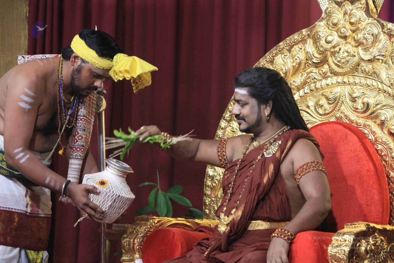 File:20170620 Photo 152 14hYLQ8DgCHTz6Y56BmeAAgP7WFsZJSDy.jpg