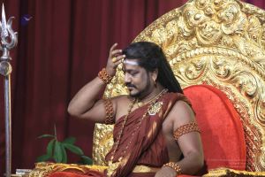 20170620 Photo 154 1LTPvO-EP8npCV9UxLZaFOsw3M4UOEBaA.jpg