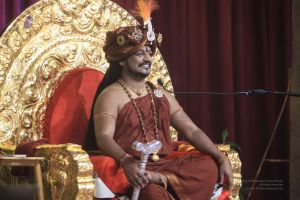 20170620 Photo 154 1pwAVCpy4HoOtnDQyHWJ5h7XLUZadBeL5.jpg