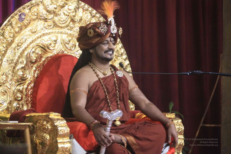 File:20170620 Photo 155 1537s283xBk7K4B5sgVdwvEAhIsIle4f5.jpg