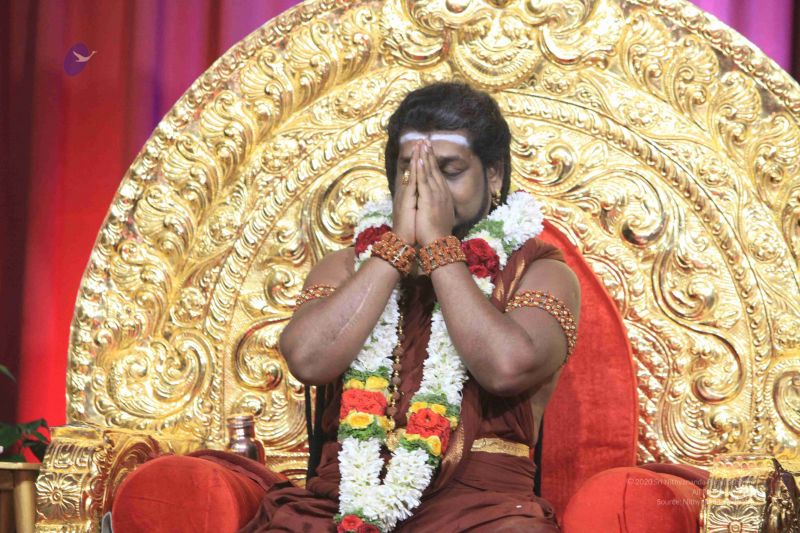 File:20170620 Photo 158 1-lMzkYsghOIygpsZHOnPq3r520FtsCw2.jpg