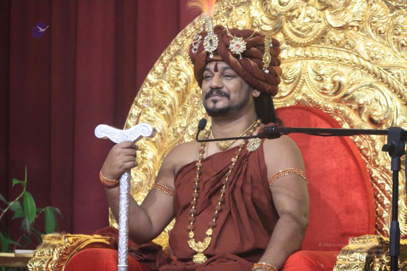 File:20170620 Photo 158 1DWR05QaVP0MtHQ8Ua8 Htf29a5InogOs.jpg