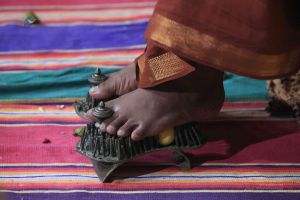 20170620 Photo 159 1PjCEFyjziYc2RDBQFuYeXRP3lk0Q1eCw.jpg