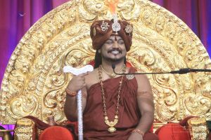 20170620 Photo 161 1WiTiCJBtkFQYcPLx5Q-Kp94vmPfPZB-Z.jpg