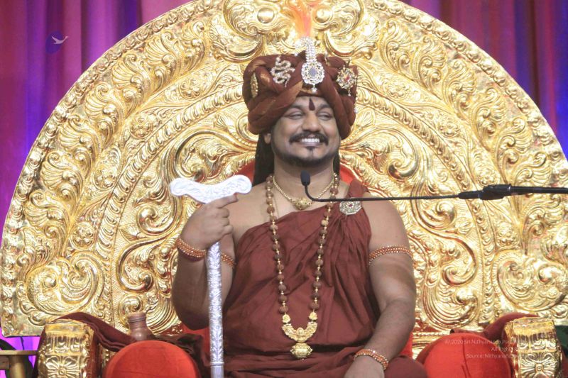 File:20170620 Photo 161 1WiTiCJBtkFQYcPLx5Q-Kp94vmPfPZB-Z.jpg