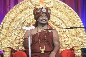 20170620 Photo 162 1fjMXwanYazZO4G1LTLh2YY30RZ0wZLMU.jpg