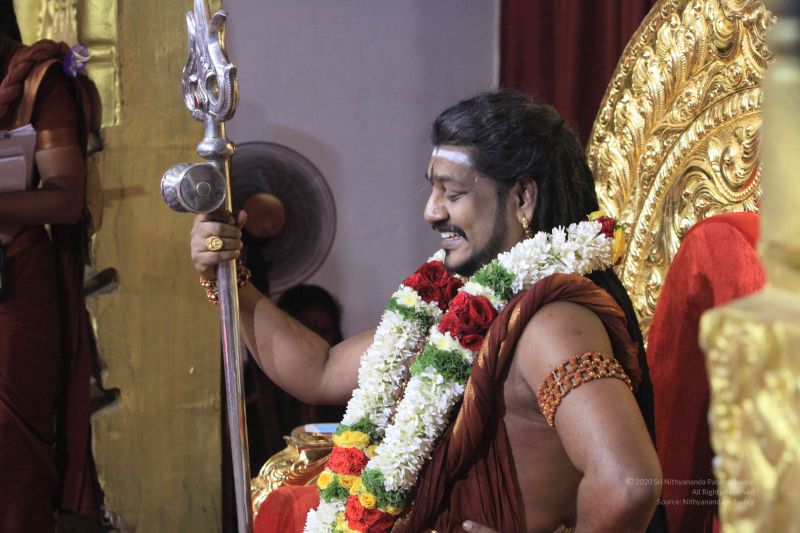 File:20170620 Photo 163 1mcwEh5OpdO1RssOLHBPxkMJt13 ifrJQ.jpg