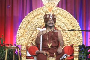 20170620 Photo 163 1yf-tdpas-D3GgTBwyLEsXZK1MOL6KZyo.jpg