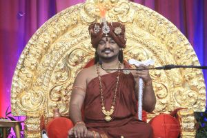 20170620 Photo 165 130TwZmpu1lHePY0-6kjq0iAbQ7SPGRjS.jpg