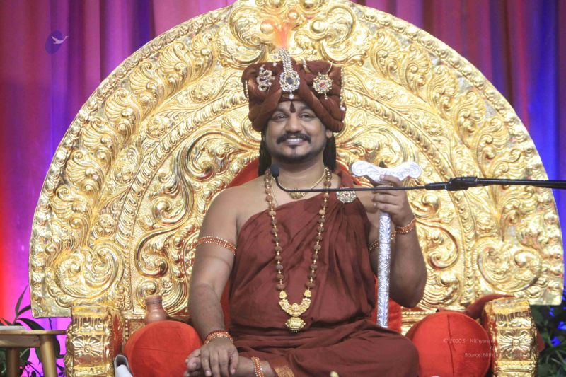 File:20170620 Photo 165 130TwZmpu1lHePY0-6kjq0iAbQ7SPGRjS.jpg