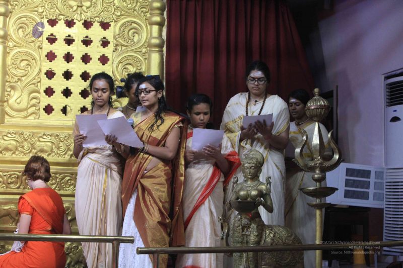 File:20170620 Photo 166 12qIbspA-sJCwA1W2Jvjr2-1Bhome6g9X.jpg