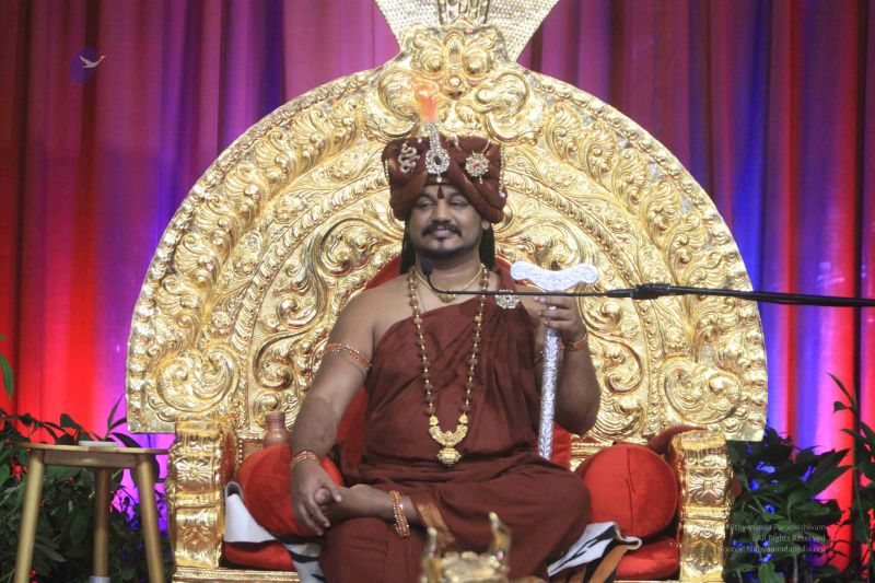 File:20170620 Photo 170 1C4qB2gNBviLwwX7xqCjv80uCLKHMVRQ1.jpg