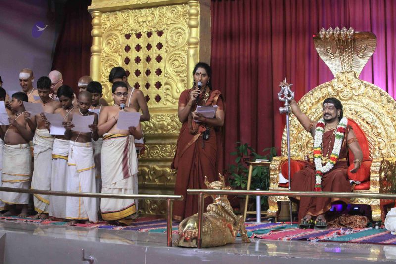 File:20170620 Photo 171 12VBckPWJRbi0aizh95tc IG6nEftXEnd.jpg