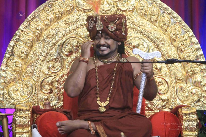 File:20170620 Photo 171 1zi0F9wociWyomIwjVARL3fudr1Unc6Yl.jpg