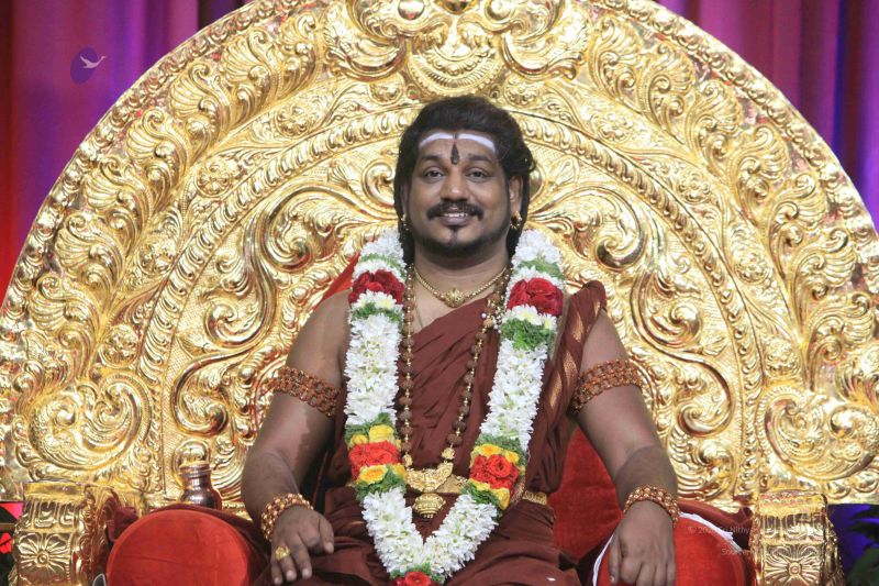 File:20170620 Photo 174 1a6ZR-BxcBWe0wMFqFkFv78TkuOkynMrn.jpg