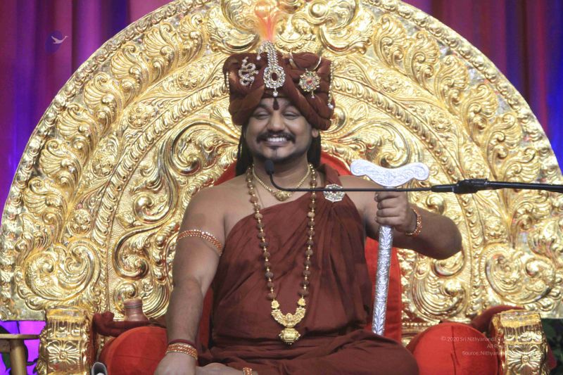 File:20170620 Photo 175 1VXVW-UIflezh0UHQzbFrnhmvbFF 1eGn.jpg