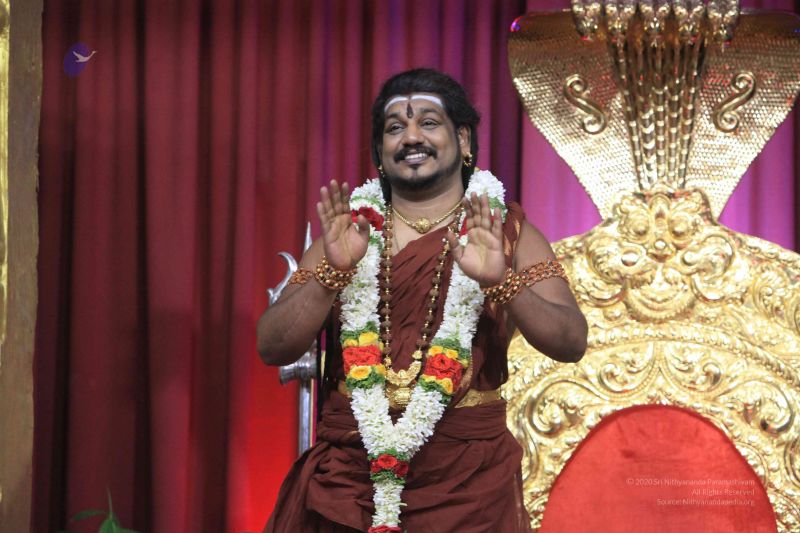 File:20170620 Photo 178 11KWKWSKMT RuOSalgvlirR9jrycwRMJn.jpg