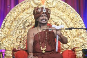 20170620 Photo 178 1vayfM2kCk8xvj0RYTFxr6ObhpOD7EPq7.jpg