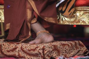 20170620 Photo 184 1GwbWOYw39y4w0pehncV3MNTFSypSe4K .jpg