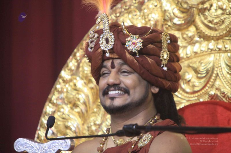 File:20170620 Photo 185 1jxZYkALHNG9N3lAMtQ5QE3PiYMZMvdHO.jpg