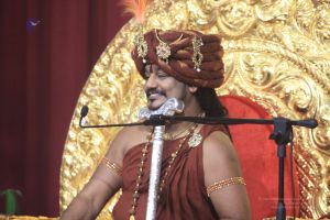 20170620 Photo 187 1VWkvz Ac LAPR5KmsaV7FSn5S96zn RG.jpg