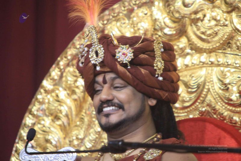 File:20170620 Photo 188 1IN9YcyA67VYVe1OOKPIpxngFqLL6lcXp.jpg