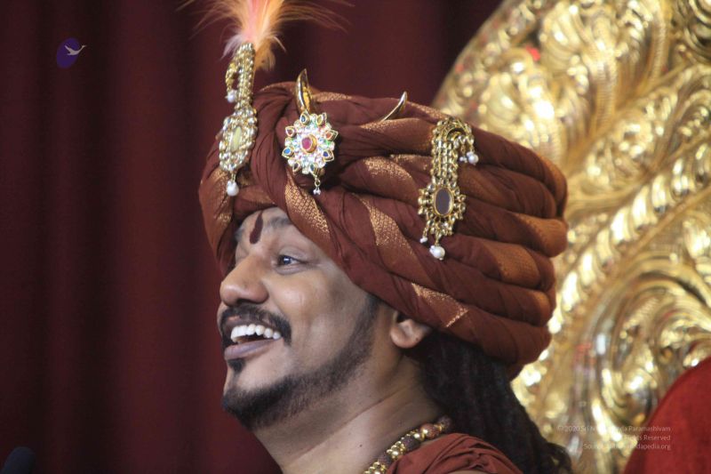 File:20170620 Photo 191 1o7 ibMuFzA4VKjNJUY3MYQE2Ci1lSzgk.jpg