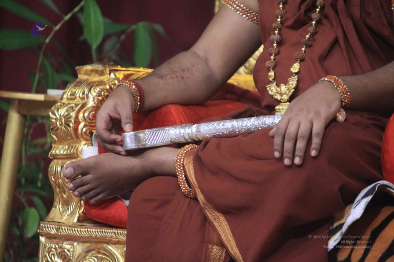 File:20170620 Photo 198 17t1O1nC-UfEyIX-RCRin9oAvAhDJFcm3.jpg