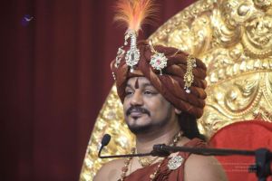 20170620 Photo 199 1cFLvARsV9y 2h1bfc44z0qdDLe6jFJS3.jpg