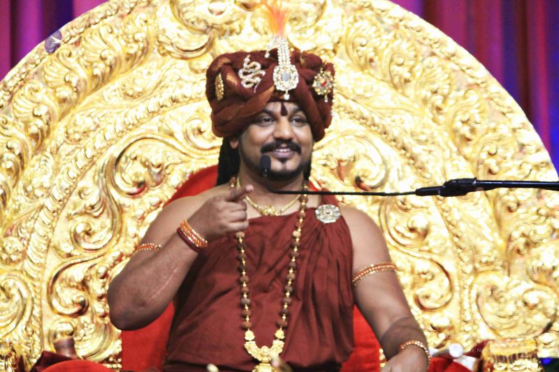 File:20170620 Photo 204 1ebslCHiaBgyQV5V7au8Q2-PcUn52mOv5.jpg