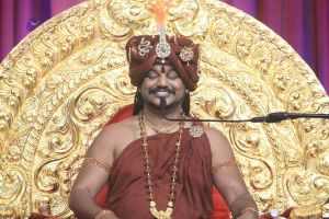 20170620 Photo 205 12y8TAUH-3IdGQFRjViQM 4DhPfxfmPyq.jpg