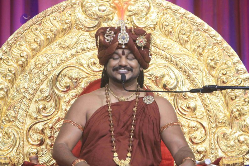 File:20170620 Photo 205 12y8TAUH-3IdGQFRjViQM 4DhPfxfmPyq.jpg