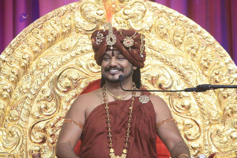 File:20170620 Photo 206 1MNtsLpPAZhIr2Loai4fcdTixhswGhiy9.jpg