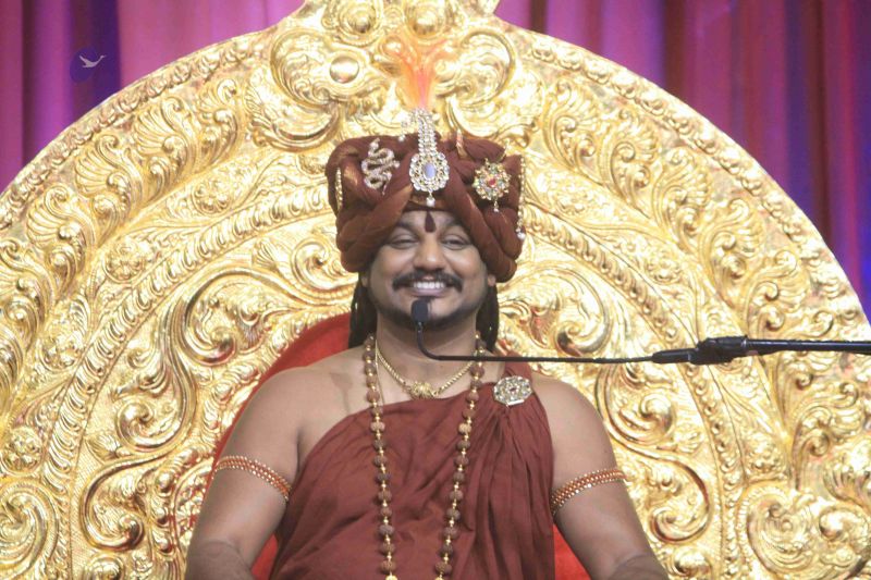 File:20170620 Photo 207 1WDbyEFpdVwbAQ0 fe0qGYinAmYPiAZ2Z.jpg