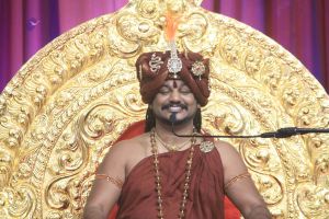 20170620 Photo 208 1Do5RtYg7UmbZDUQWq83K71dHCEVf1OnA.jpg